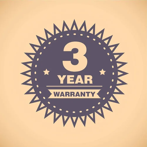 Vista 6 de Awnlux Toldo de repuesto de tela de vinilo impermeable para toldos, camping, tela de ajuste universal, protección solar, protección UV, toldo