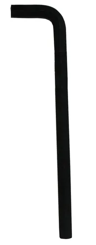 Vista 5 de Eklind Tool 14606 Llave Allen de 3 MM Serie Larga Hex-L