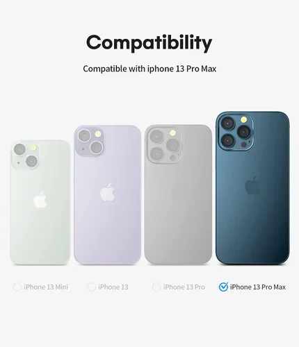 Vista 8 de GOOSPERY Bluemoon - Cartera compatible con iPhone 13 Pro Max, funda de piel sintética de alta calidad, soporte para tarjeta con tapa para teléfono