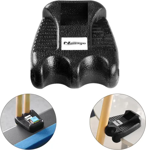 Vista 6 de Soporte para taco de taco de piscina