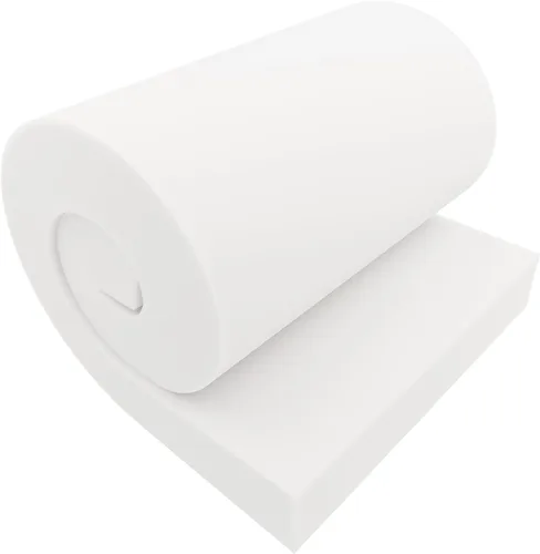 Vista 2 de GoTo - Cojín de espuma para tapicería (6.0 x 22.0 x 60.0 in)