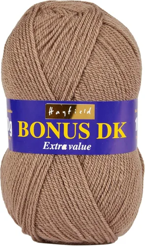 Vista 36 de Bono de Hayfield DK