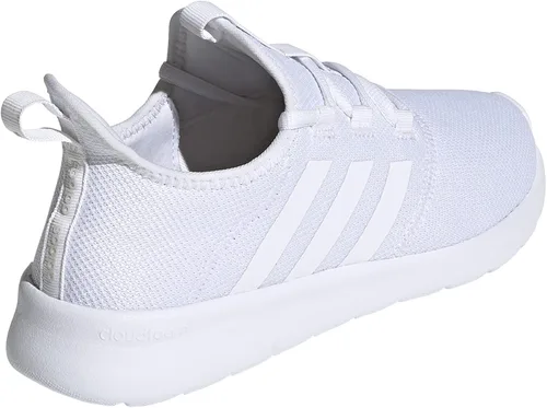 Vista 3 de adidas Women's Cloudfoam Pure-2.0 Running Shoe
