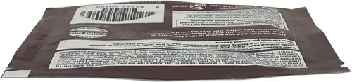 Vista 3 de Om Mushroom Superfood Mezcla de bebida orgánica de mezcla de café de hongos, 0.21 onzas