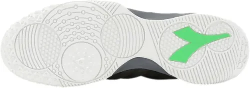 Vista 6 de Diadora Brasil Sala Turf Zapatos