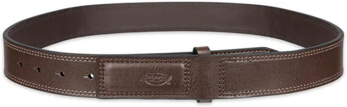 Vista 3 de Dickies Cinturón mecánico antiarañazos para hombre