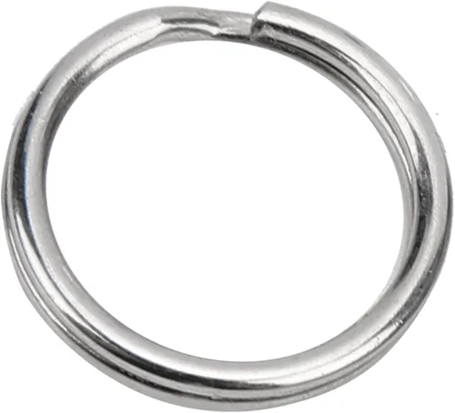 Vista 3 de Clip de bolsillo de suspensión, 2 piezas de herramienta de suspensión rápida multiusos para colgar cuchillos, gancho de clip de suspensión