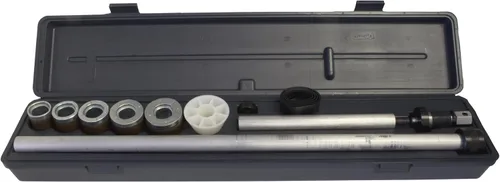 Lisle 18000, herramienta para cojinete de árbol de levas universal