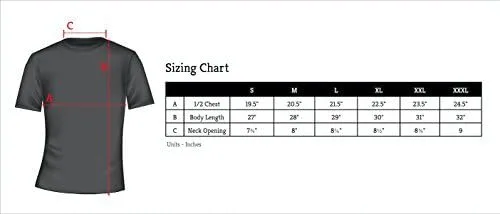Vista 3 de Jersey de hockey para Croker Trébol