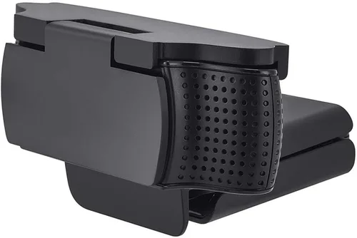 CloudValley Funda para cámara web Logitech C920/ C920x/ C922x/ C930e/ C922/ C920 HD Pro Stream, cubierta de cámara para proteger el lente y la