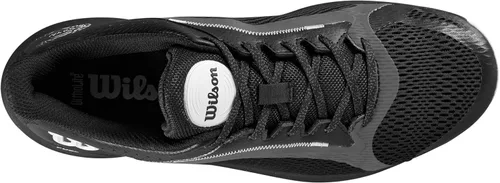 Vista 6 de WILSON Zapatillas PadelPadel para hombre