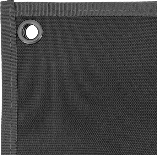 Vista 6 de Gespann Alfombrilla de tiro táctica de 77 x 30 pulgadas para exteriores