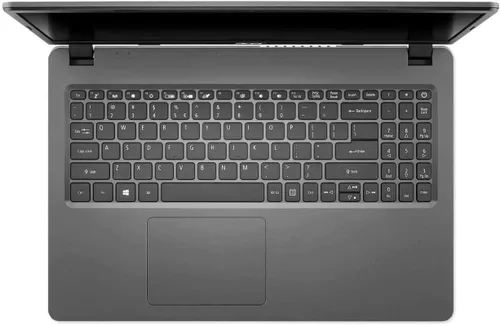 Vista 4 de Acer Computadora portátil Aspire 3 Intel Core i5-1035G1 8GB 256 GB SSD Full HD (1920 x 1080) Win 10 15.6 pulgadas