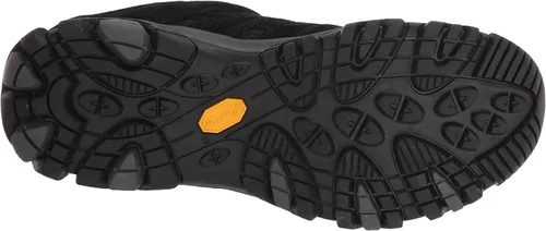 Vista 4 de Merrell Moab 3 - Botas de senderismo para hombre