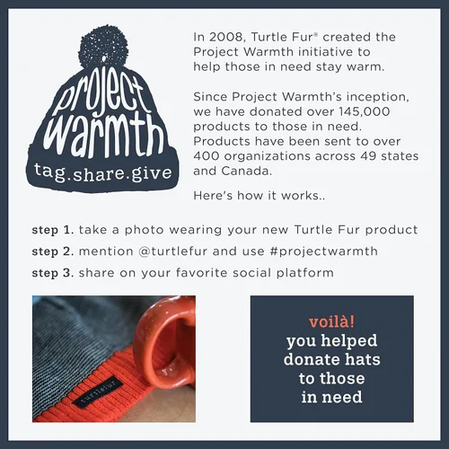 Vista 3 de Turtle Fur Stria Quantum - Pasamontañas con capucha y calentador de cuello