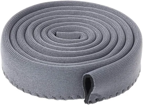 XISAOK Funda de tubo de vejiga de hidratación Correr Ciclismo Bolsa de agua Tubo de manguera térmica