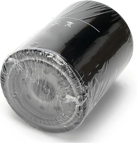 Vista 2 de Filtro de aceite JM-2003 P552819 LS4056 LF760 KS103-2 para Komatsu PC100-5 PC120-5 PC120-6 PC130 PC150-5 PC200-5 PC200-6 PC210-5 PC210 -6 PC220-5