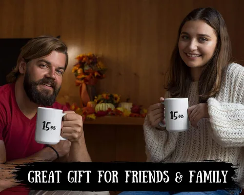 Vista 5 de Feliz Cumpleanos Amaya Mug Spanish Happy Birthday Personalized Name Gift Coffee Tea Cup Large 15 Oz