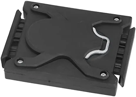 Vista 6 de Abrelatas Herramienta de apertura de mano Removedor superior de latas para cerveza Bebidas Café Soda