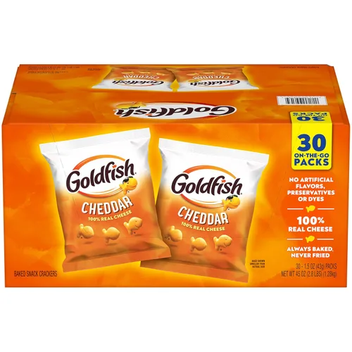 1.5 Ounce (Pack of 30)