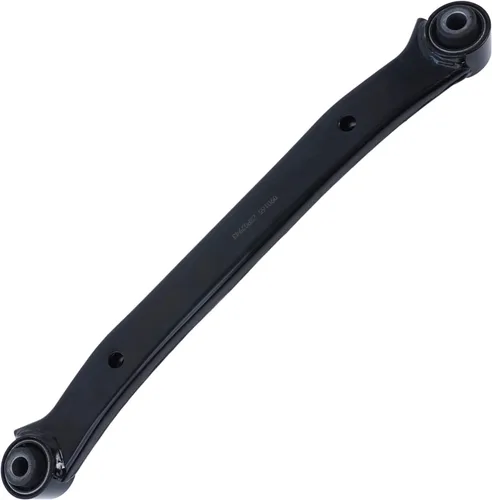 Vista 225 de Detroit Axle - Rótula de brazo de control inferior delantero derecho para Honda Accord 2008-2012, TSX 2009-2014, montaje de rótula de brazo