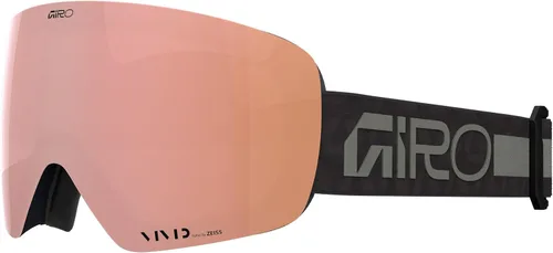 Vista 40 de Giro Unisex Adulto Contour Rs