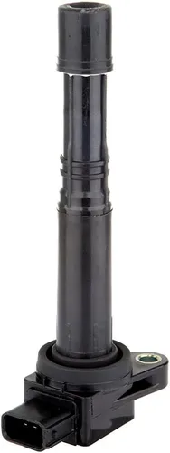 Vista 26 de Paquete de bobinas de encendido ECCPP de 1 unidad FD498, paquetes de bobinas, para Mercury Sable 3.0L 2001-2005, para Mercury Monterey 4.2L