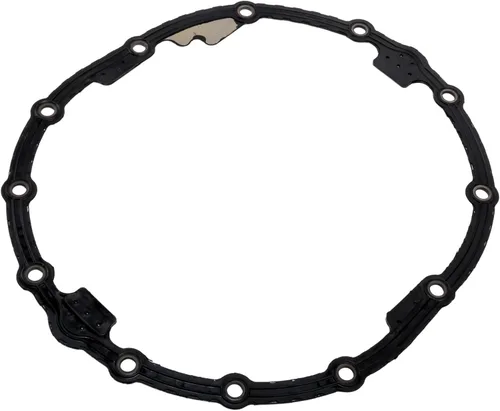 ACDelco Genuine Parts 22943110 - Junta de cubierta para eje trasero
