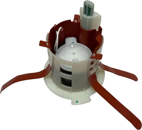 Vista 2 de Herko H68085908AH - Conjunto de bomba de escape diésel (DEF) para 13-18 Ram 6.7L