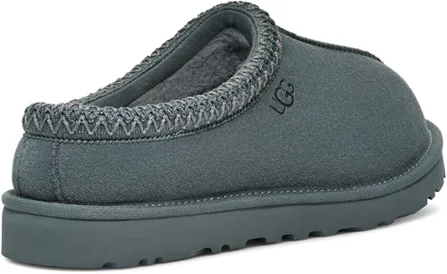 Vista 5 de UGG Tasman - Pantuflas para hombre