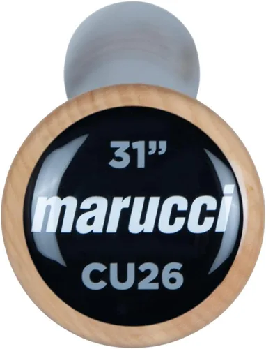 Vista 2 de Marucci
