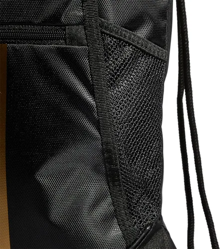 Vista 4 de Adidas - Mochila Alliance II, Negro, talla única