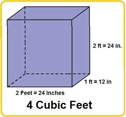 Vista 2 de 5 Diamond Collection - Relleno de relleno de espuma viscoelástica triturada de 10 libras para rellenar, almohadas de puf, bolsas de frijol, camas