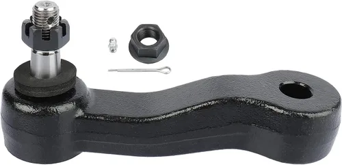 Vista 5 de Kit de suspensión delantera para Chevy Silverado GMC Sierra Suburban 2500 3500 Yukon XL 2500 2001 2002 2003 2004 2005 2006 2007 2008 2009 2010