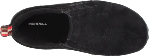 Vista 5 de Merrell Mocasines Jungle Moc para niños, Mocasín