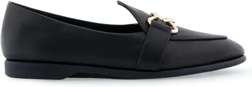 Vista 6 de Aerosoles Mocasines planos Borgio para mujer