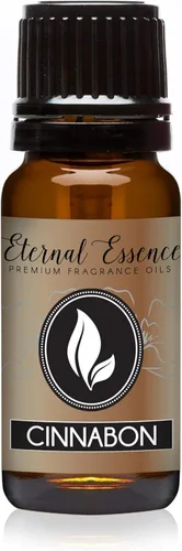 Vista 195 de Eternal Essence Oils Aceite aromático de grado premium de chocolate – Aceite de fragancia vegano en vidrio ámbar seguro – Aceite perfumado