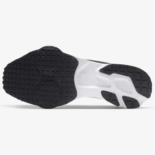 Vista 4 de Nike Zapatillas de correr Stroke para hombre