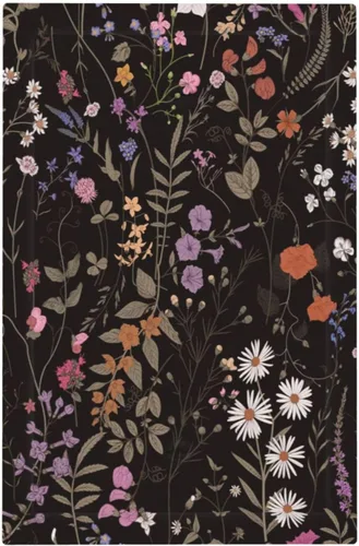 Vista 49 de Abstracto de Lujo Azul Dorado con Brillo de Mármol 1 Gang Cubiertas de Tomacorrientes Dúplex Decorativas Cubiertas de Interruptores de Luz