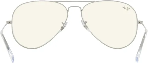 Vista 7 de Ray-Ban RB3025 Classic Evolve - Gafas de sol fotocromáticas de aviador
