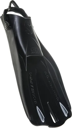 Scubapro Aletas de buceo GO Sport