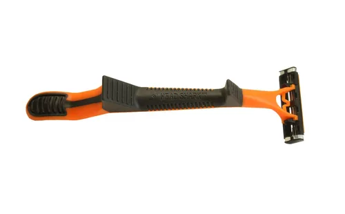 Vista 2 de Head Shark™ Maquinillas de afeitar (paquete de 8)