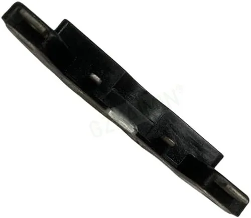 Vista 2 de MÓDULO DE ENCENDIDO M001 J106 DYE923 MD607364 para MA-ZDA 323 626 001 J106 DYE923 MD607364 para mit-subishi