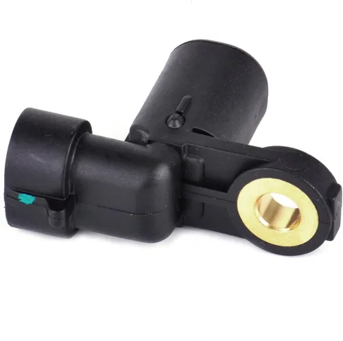 Vista 4 de beler Sensor de velocidad de rueda ABS apto para Jaguar XJ8 XJR XK8 XKR X300 XJ6 XJ12 LJA2226AA