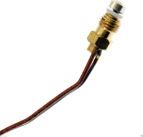 Vista 2 de Pilot ODS 120630-02 - Calentadores de pared de gas propano sin ventilación por DESA, Glo- Warm