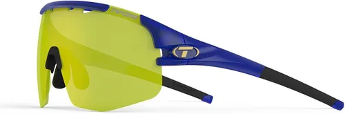 Vista 5 de Tifosi Gafas de sol Optics Sledge Lite