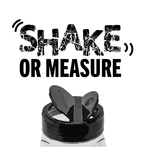 Vista 4 de McCormick Grill Mates Montreal Paquete de Condimento para Bistec y Pollo, 52 oz