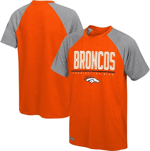 Vista 18 de NFL - Camiseta de manga corta para niños y jóvenes de 8 a 20 años Arizona Cardinals