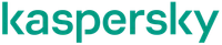 Logo Kaspersky