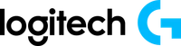 Logo Logitech
